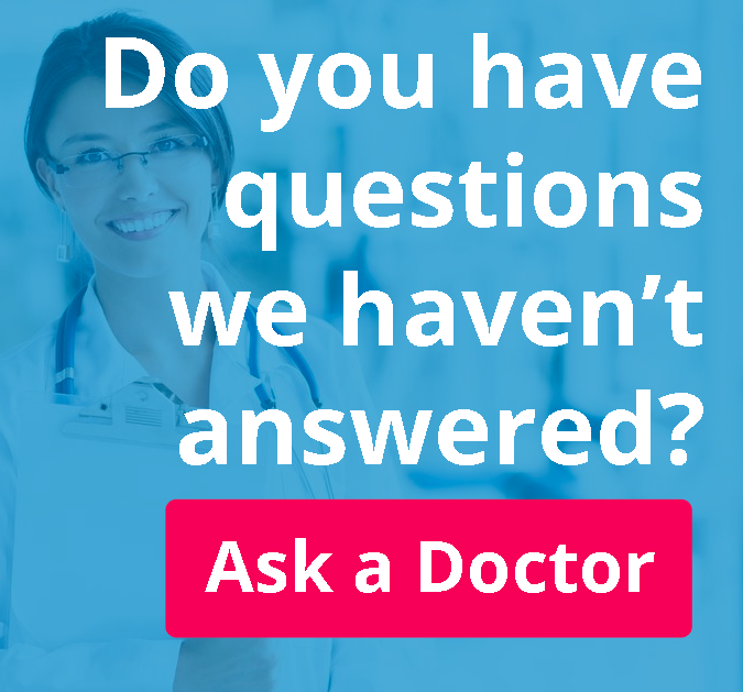 APDA-doctor-cta-2vM.png