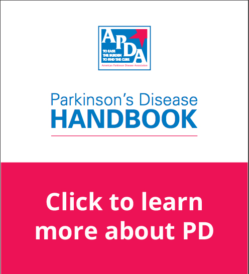 APDA-handbook-CTA-0zI-ANA.jpg
