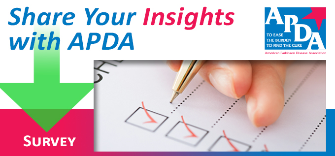 APDA1603-Banner-680x317-V1-XjQ.jpg