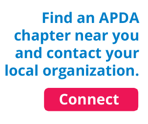 local-APDA-VVc.png