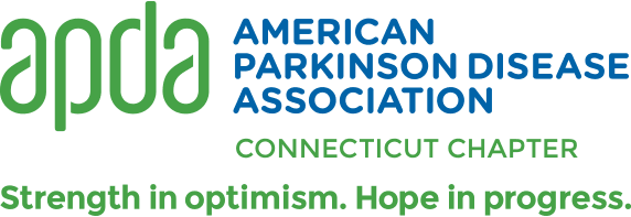 Connecticut Parkinson's Support Groups | APDA