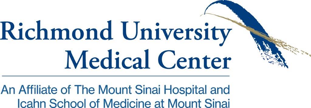 Rumc Lab Rumc Logo