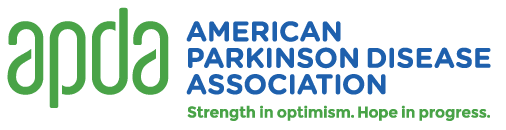 American Parkinson Disease Association