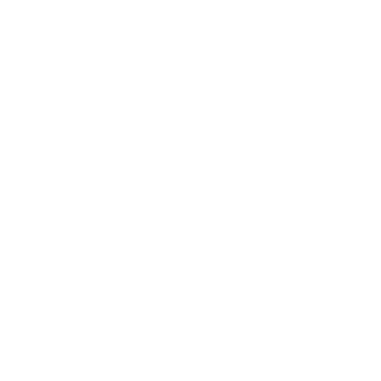 Suffolk County Support Groups