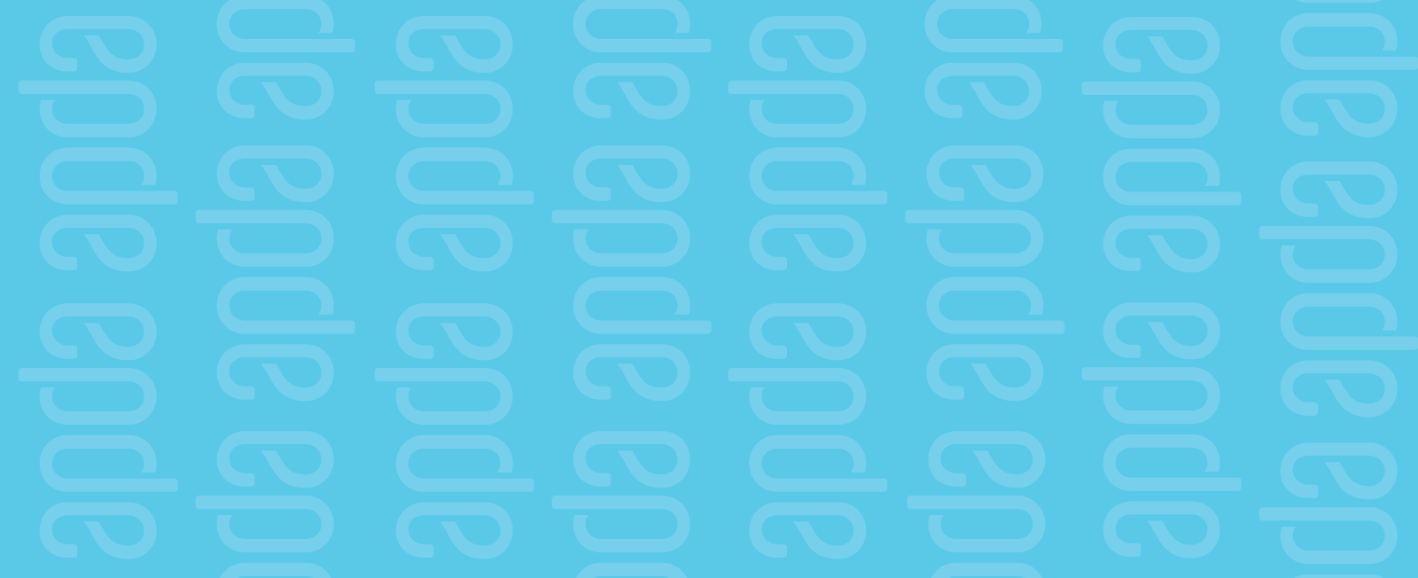 apda background banner