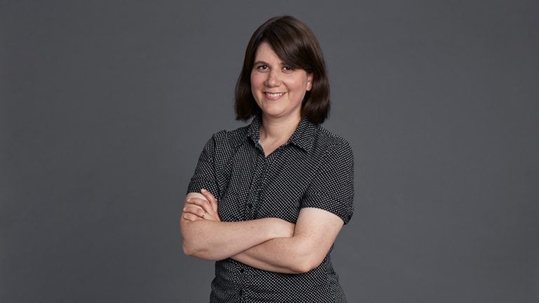 Something on your Mind? Mental Health & Parkinson’s disease