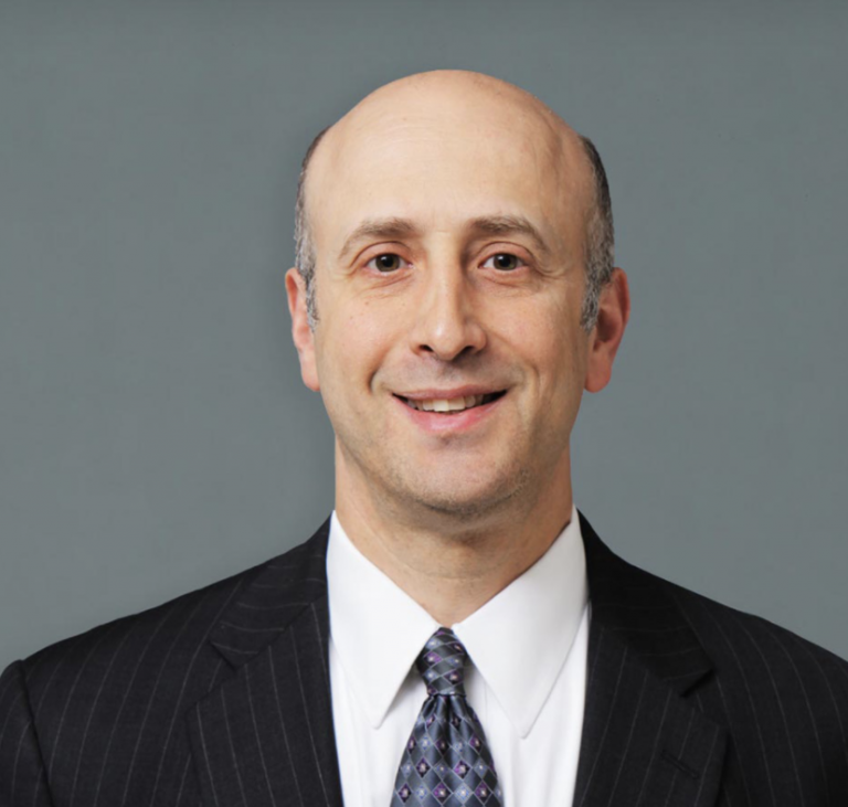 Dr. Gilbert Hosts: Advances in DBS with Dr. Alon Mogilner