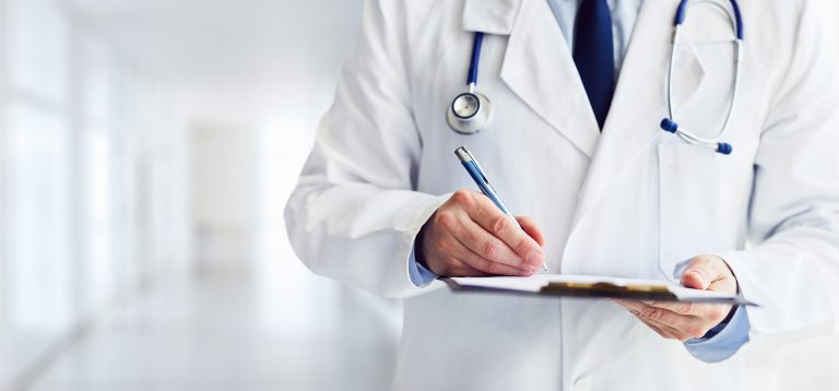 Planning for the What Ifs – Multiple System Atrophy