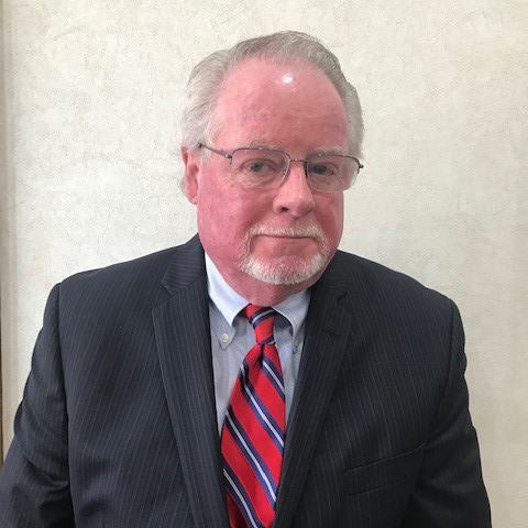 Thomas K. Penett, Esq. APDA BoardChairman