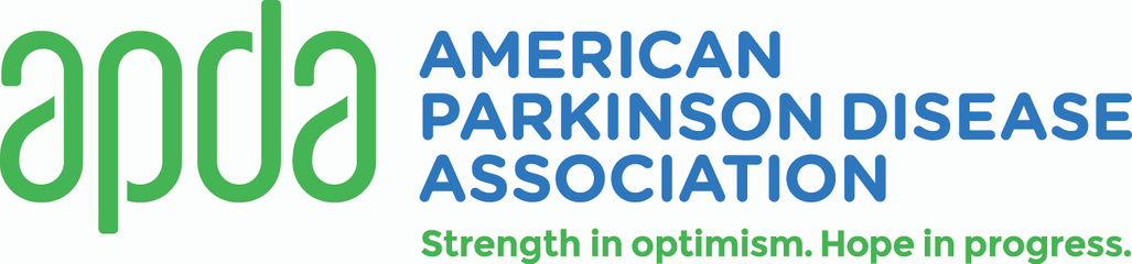 NY State Local Chapters | American Parkinson Disease Association