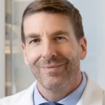 Dr. Clemens Scherzer