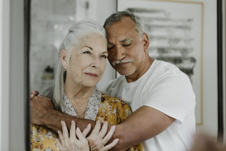 APDA Salutes Parkinson’s Disease Care Partners