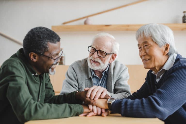 Parkinson’s Disease Advice From Those Who Have “Been There”