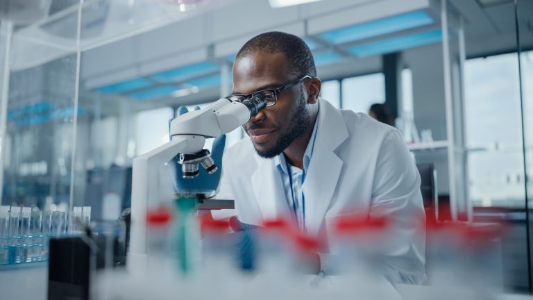 The Future of Parkinson’s Disease Treatments – What’s New?