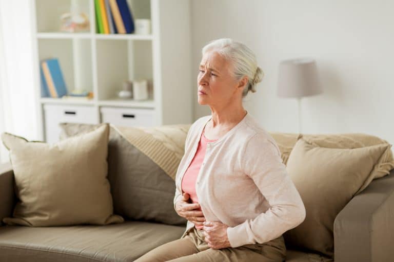 Parkinson’s Disease & the Gut