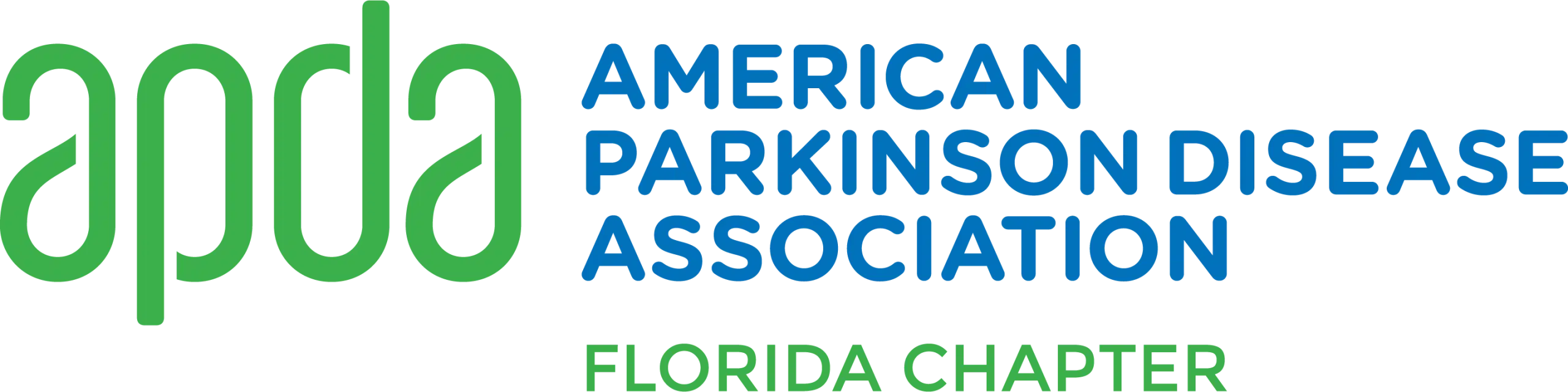 Florida Chapter | American Parkinson Disease Association Florida Chapter | American Parkinson Disease Association