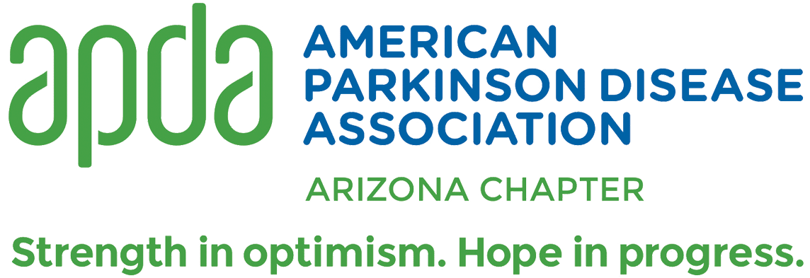 Arizona | American Parkinson Disease Association