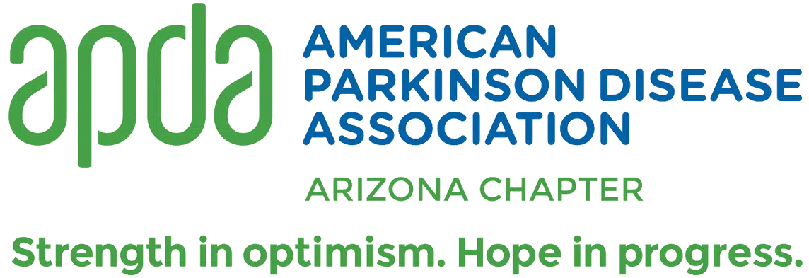 Arizona | American Parkinson Disease Association Arizona | American Parkinson Disease Association