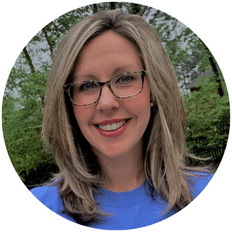 ABOUT APDA VIRGINIA | APDA ABOUT APDA VIRGINIA