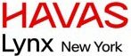 Havas Logo