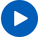 play icon