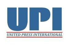 upi