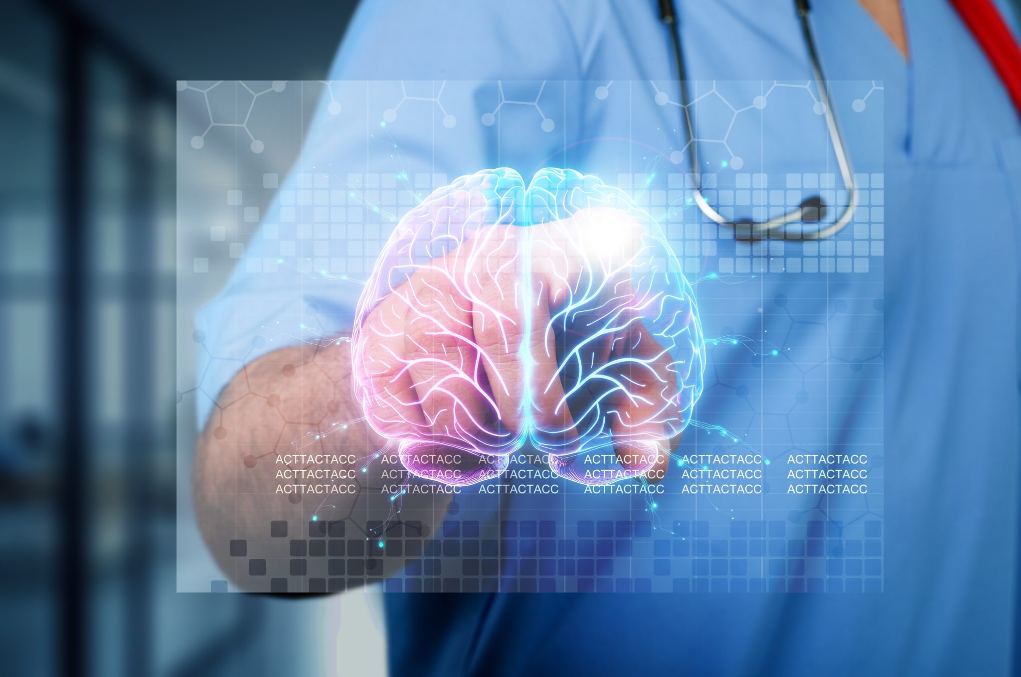 Nanocarrier Breakthrough Offers Hope for Parkinson’s Disease Treatment