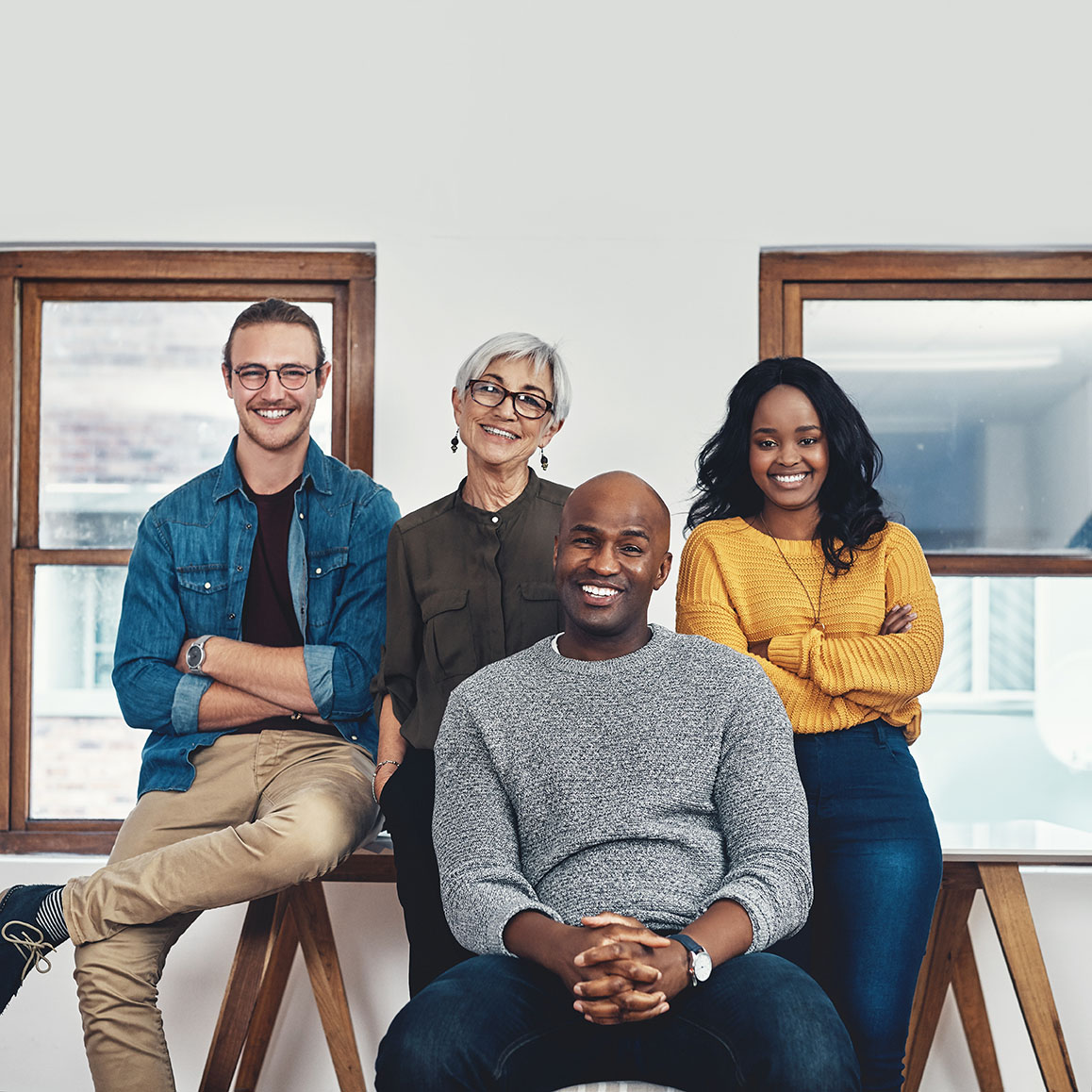 diverse-adults-young-onset.