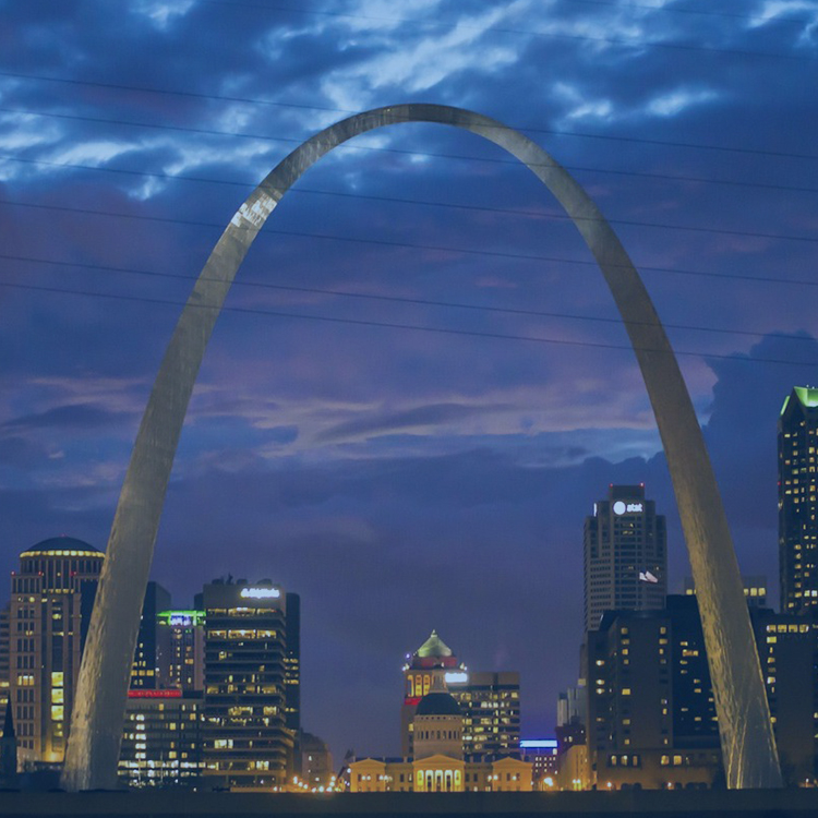 Give a one time donation to APDA Missouri