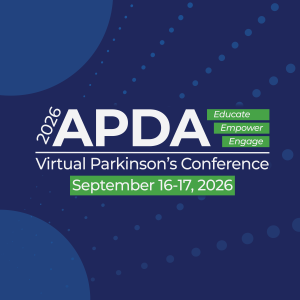 APDA VPC 2026 Square